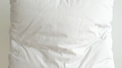 폭신함에 반하다! 방석솜5050 솔직 후기 & 꿀팁🍯